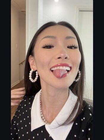 MaryJLeeee