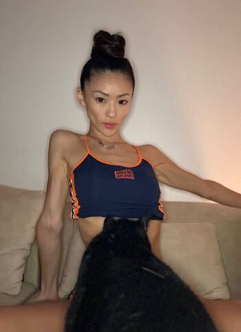 Full leaked Maryjleeee  page private onlyfans photo