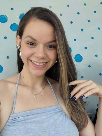 maryydollxoxo