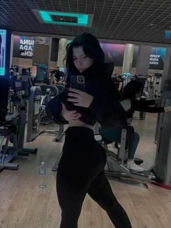 Masalina