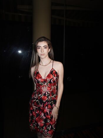 Matilde Leon