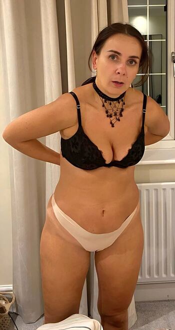 Mature Women