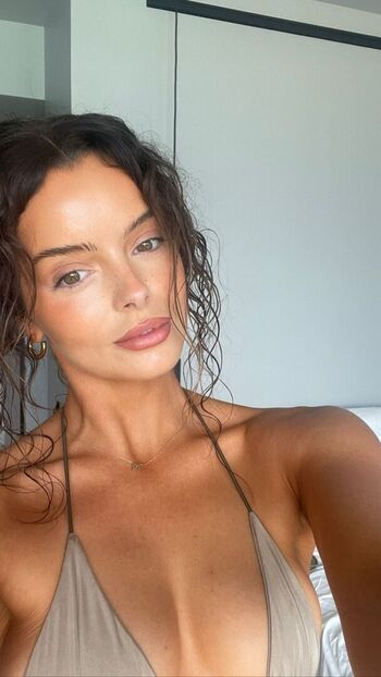 Full leaked Maura higgins page private onlyfans photo
