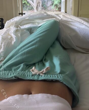 Full leaked Mavie noelle private onlyfans photo