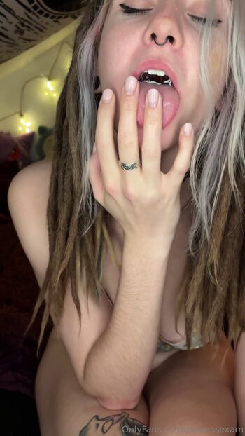 Full leaked Maxesecret private onlyfans photo