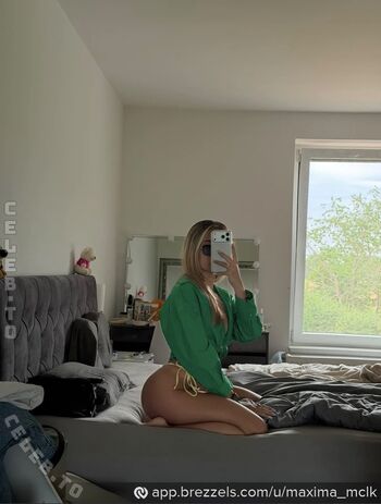 maxima_mclk