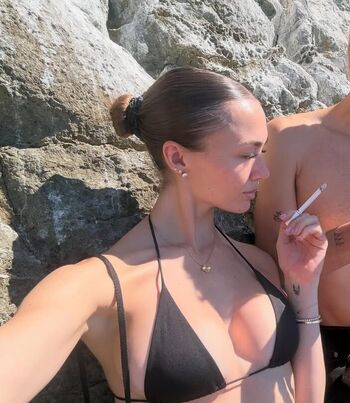 Full leaked Maxinegable private onlyfans photo