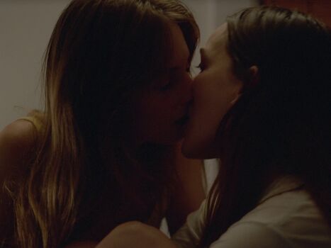 Maya Hawke