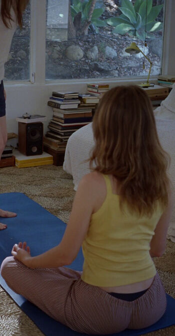 Maya Hawke