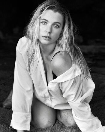 Full leaked Maya jenson private onlyfans photo