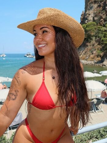 mayafowler_