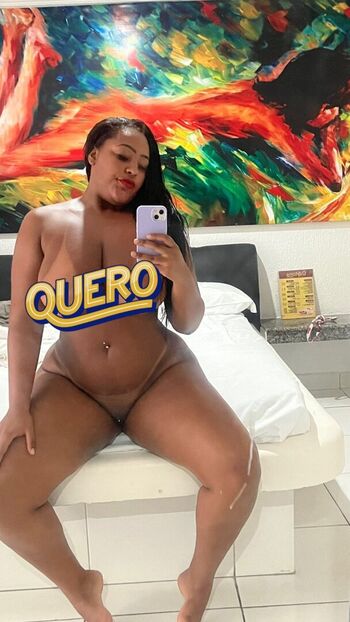 Full leaked Maysilva private onlyfans photo