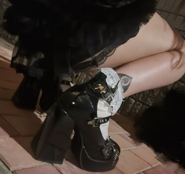 Mayuzumidai