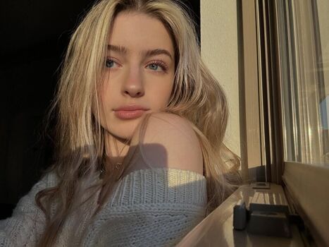 Full leaked Mckennabull private onlyfans photo