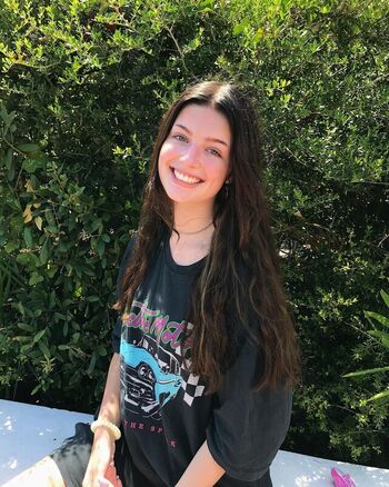 Full leaked Mckennabull private onlyfans photo