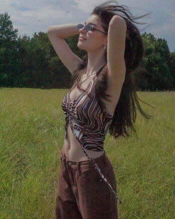 Full leaked Mckennabull private onlyfans photo