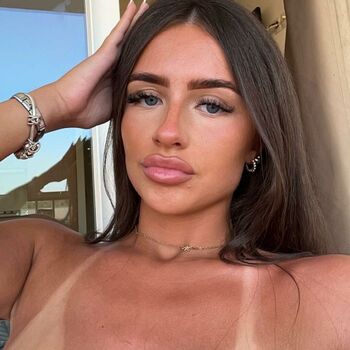 Full leaked Mckenzie burgess page private onlyfans photo