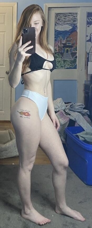 Megan Deluca