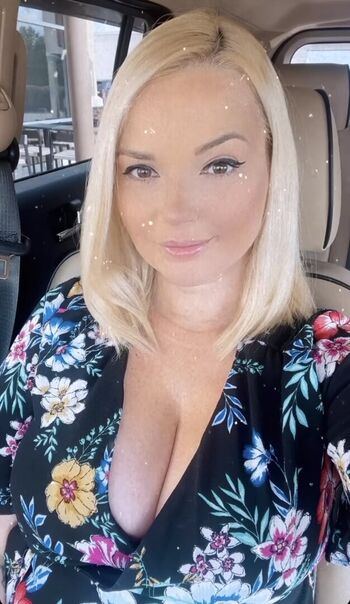 Megan Fisher