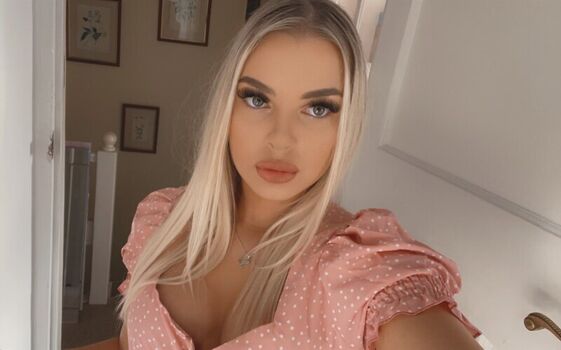 Full leaked Meganttv private onlyfans photo