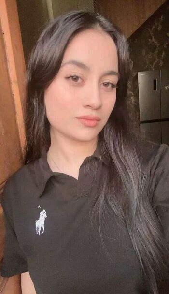 Mehriban İsayeva