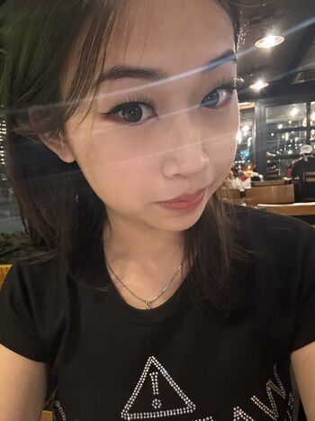 Mei Lee