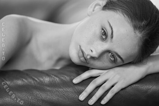 Meika Woollard