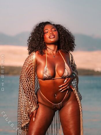 Full leaked Melaxgoddess private onlyfans photo