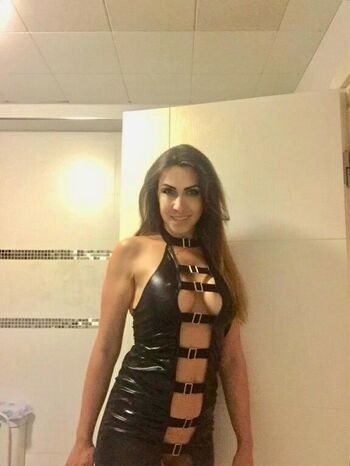Melike Baran