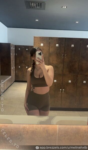 melinahxtb