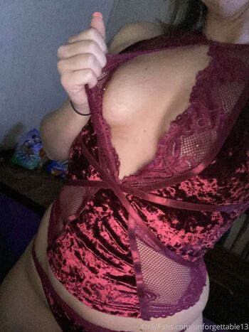 Melissa