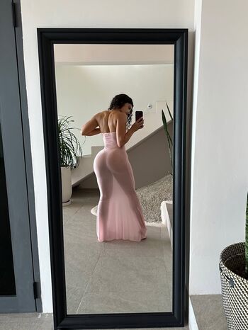 Melissa