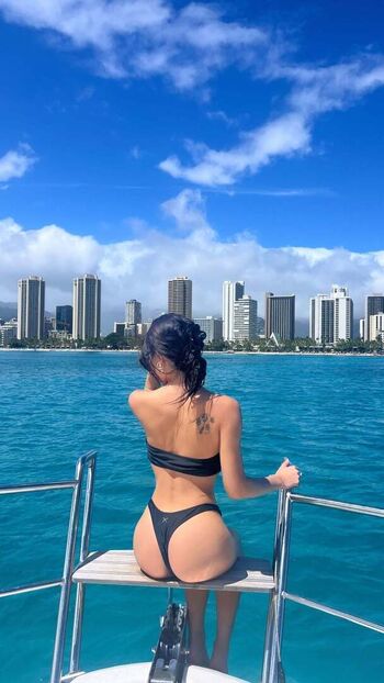 Melissa Yamanaka