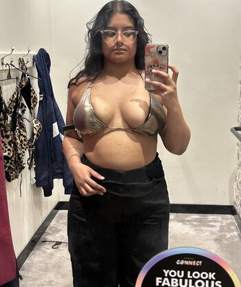 melizandreii
