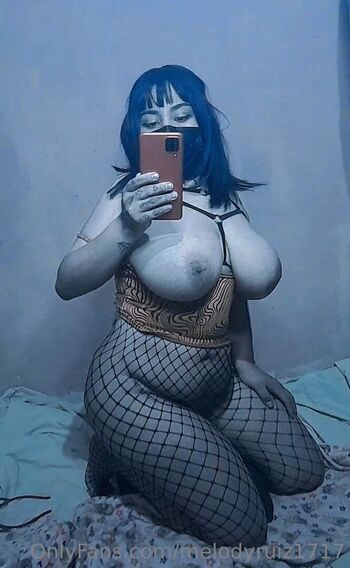 Melody_ruiz17
