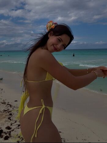 Full leaked Melody valenzuela page private onlyfans photo