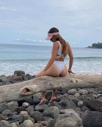 Full leaked Melody valenzuela page private onlyfans photo