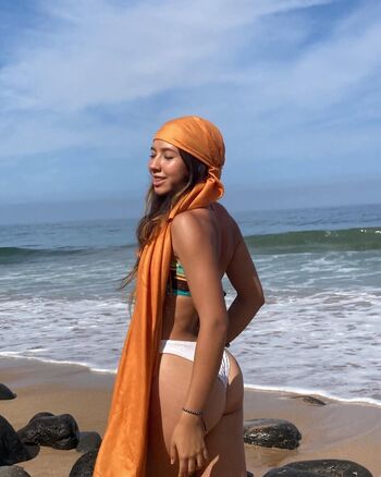 Full leaked Melody valenzuela private onlyfans photo
