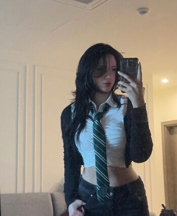 Full leaked Melquiem private onlyfans photo
