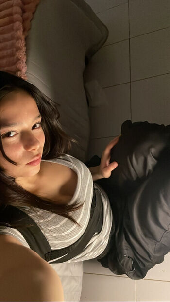 Melyfrancanoo