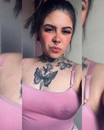 Meninas De Curitiba