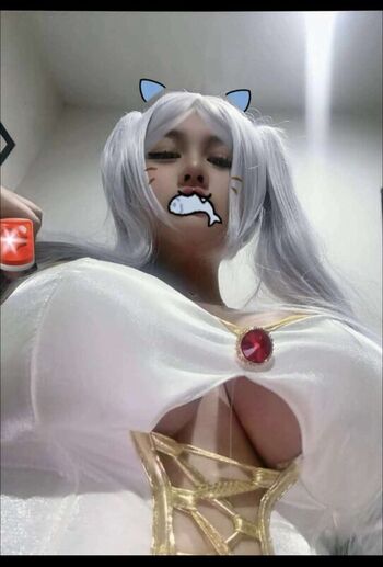 mewiz_story_