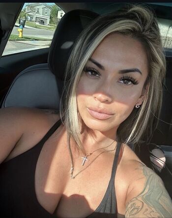 Full leaked Mexi lifts private onlyfans photo