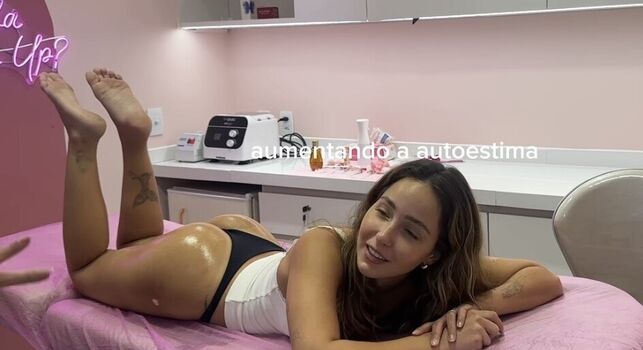 Mharessa Fernanda