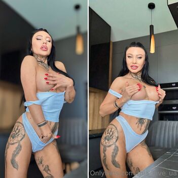 mia_love_ua