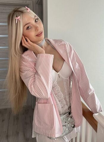 mia_sognare