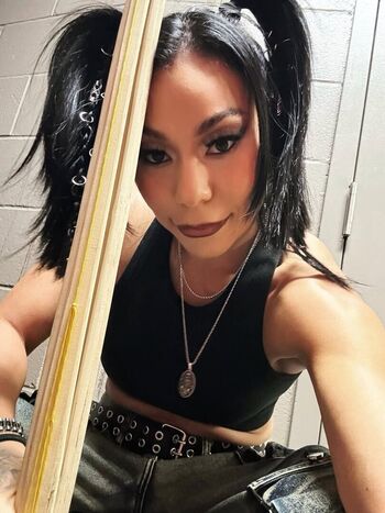 Mia Yim