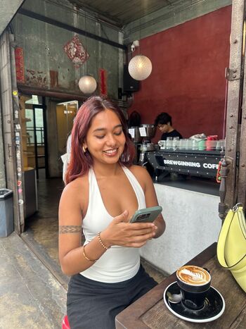 Full leaked Mia z private onlyfans photo