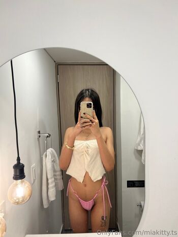 miakitty.ts
