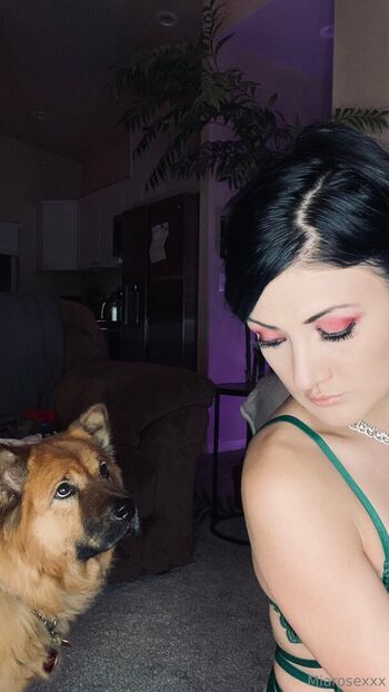 Full leaked Miarosexxx private onlyfans photo